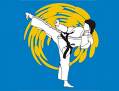 karate